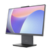 Lenovo ThinkCentre neo 50a 24 Gen 5 Intel® Core™ i5 i5-13420H 60,5 cm (23.8″) 1920 x 1080 Pixeles PC todo en uno 16 GB DDR5-SDRAM 512 GB SSD Windows 11 Pro Wi-Fi 6 (802.11ax) Gris