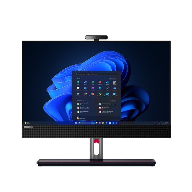 Lenovo ThinkCentre M90a