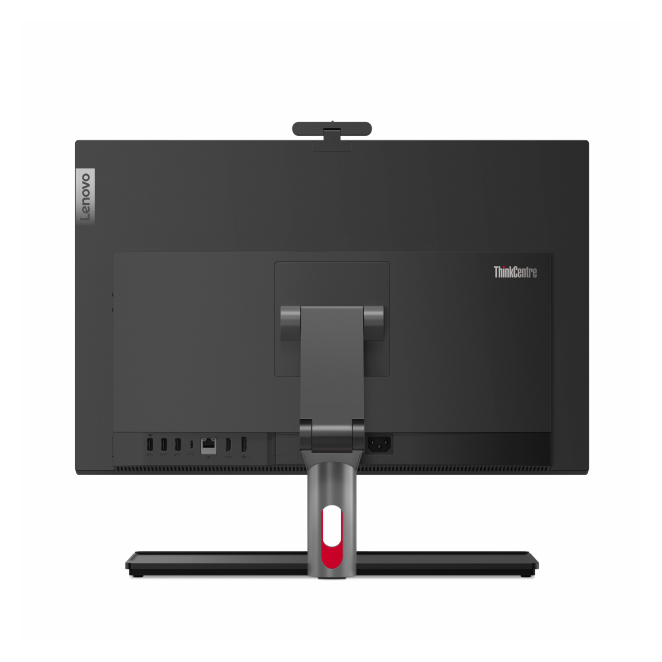 Lenovo ThinkCentre M90a - Beneficios