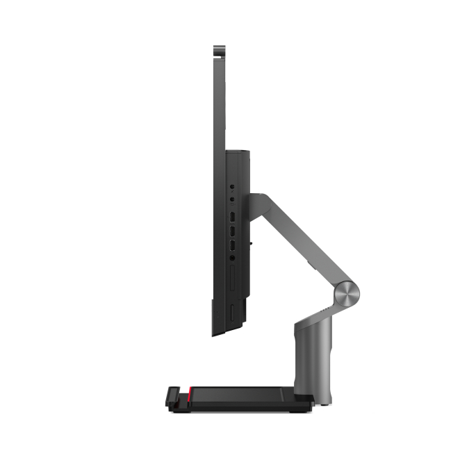 Lenovo ThinkCentre M90a - Contexto de Usuario