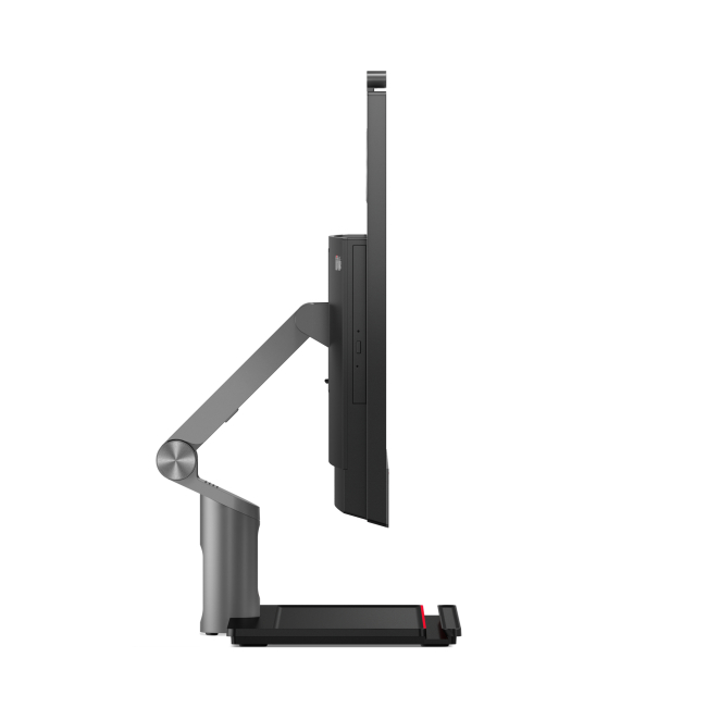 Lenovo ThinkCentre M90a - Experiencia de Usuario