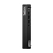 Lenovo ThinkCentre M90q Gen 5 Intel® Core™ i7 i7-14700 32 GB DDR5-SDRAM 512 GB SSD Windows 11 Pro Mini PC Negro