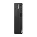Lenovo ThinkCentre M70s Gen 5 Intel® Core™ i5 i5-13400 16 GB DDR5-SDRAM 512 GB SSD Windows 11 Pro SFF PC Negro