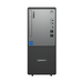 Lenovo ThinkCentre neo 50t Gen 5 Intel® Core™ i5 i5-14400 16 GB DDR5-SDRAM 1 TB SSD Windows 11 Pro Torre PC Negro