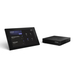 Lenovo ThinkSmart Core Gen 2 for Microsoft Team Rooms sistema de video conferencia Ethernet