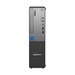 Lenovo ThinkCentre neo 50s Gen 5 Intel® Core™ i3 i3-14100 16 GB DDR5-SDRAM 512 GB SSD Windows 11 Pro SFF PC Negro, Gris