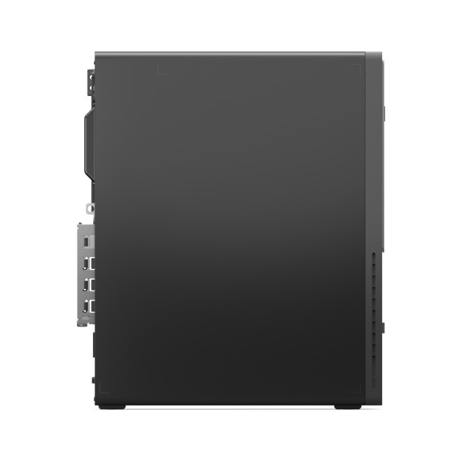 Lenovo ThinkCentre neo 50s Gen 6 Intel Core Ultra 5 225 8 GB DDR5-SDRAM 512 GB SSD Windows 11 Pro SFF PC Negro