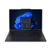 Lenovo ThinkPad X1 Carbon Gen 13 Aura Edition Copilot+ PC Intel Core Ultra 7 258V Portátil 35,6 cm (14″) Pantalla táctil WUXGA 32 GB LPDDR5x-SDRAM 512 GB SSD Wi-Fi 7 (802.11be) Windows 11 Pro Español Negro