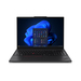 Lenovo ThinkPad T16 Gen 4 (Intel) Intel Core Ultra 5 225U Portátil 40,6 cm (16″) WUXGA 32 GB DDR5-SDRAM 1 TB SSD Wi-Fi 6E (802.11ax) Windows 11 Pro Español Negro