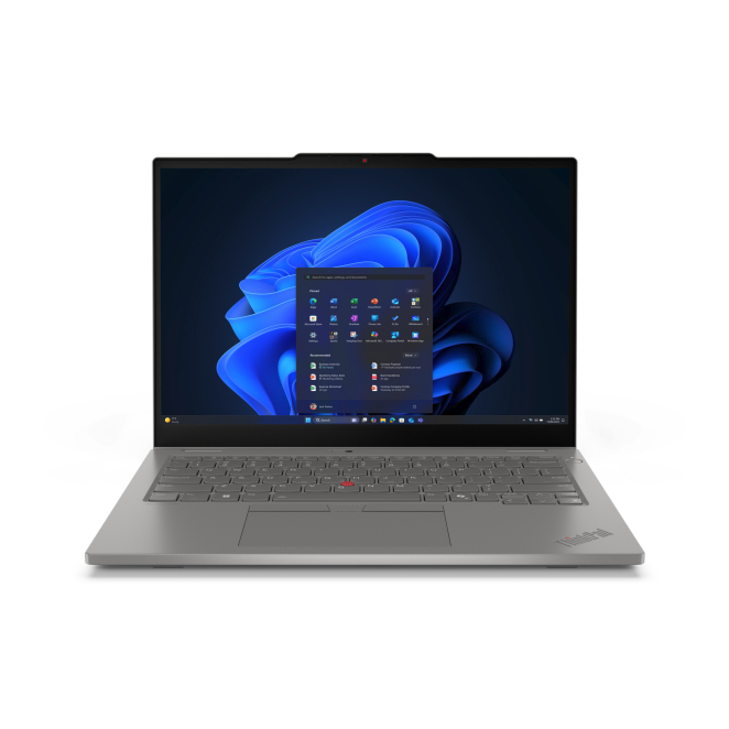 Lenovo ThinkPad L13 2-in-1 Gen 6 Intel Core Ultra 5 225U