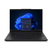 Lenovo ThinkPad L14 Gen 6 (AMD) AMD Ryzen™ 5 PRO 215 Portátil 35,6 cm (14″) WUXGA 16 GB DDR5-SDRAM 512 GB SSD Wi-Fi 7 (802.11be) Windows 11 Pro Español Negro
