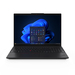 Lenovo ThinkPad L16 Gen 2 (AMD) AMD Ryzen™ 5 PRO 215 Portátil 40,6 cm (16″) WUXGA 16 GB DDR5-SDRAM 512 GB SSD Wi-Fi 7 (802.11be) Windows 11 Pro Español Negro