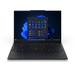 Lenovo ThinkPad E14 Gen 7 (Intel) Intel Core Ultra 5 225U Portátil 35,6 cm (14″) WUXGA 16 GB DDR5-SDRAM 512 GB SSD Wi-Fi 6E (802.11ax) Windows 11 Pro Español Negro