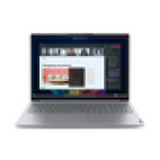 Lenovo ThinkBook 16 G9 IPL Copilot+ PC Intel Core Ultra 5 325 Portátil 40,6 cm (16") WUXGA 32 GB DDR5-SDRAM 512 GB SSD Wi-Fi 7 (802.11be) Windows 11 Pro Español Gris