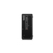 Lenovo ThinkStation P360 Ultra Intel® Core™ i7 i7-12700 16 GB DDR5-SDRAM 512 GB SSD Windows 11 Pro Mini Tower Puesto de trabajo Negro