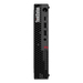 Lenovo ThinkStation P3 Tiny Intel® Core™ i5 i5-14600 32 GB DDR5-SDRAM 1 TB SSD NVIDIA RTX A400 Windows 11 Pro Mini PC Puesto de trabajo Negro