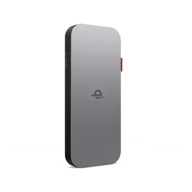 Experiencia de usuario de la batería Lenovo 40ALLG1WWW
