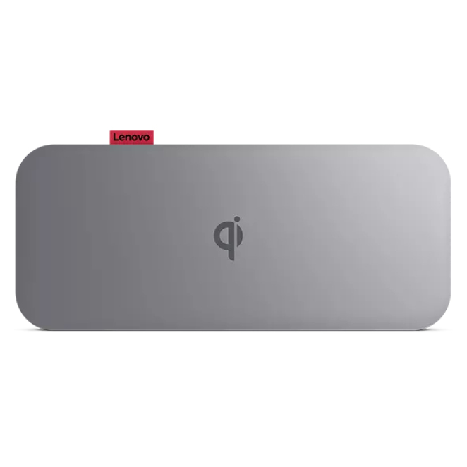 Razones para comprar la batería Lenovo 40ALLG1WWW
