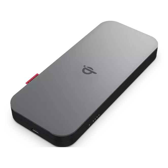 Beneficios de la batería Lenovo 40ALLG1WWW