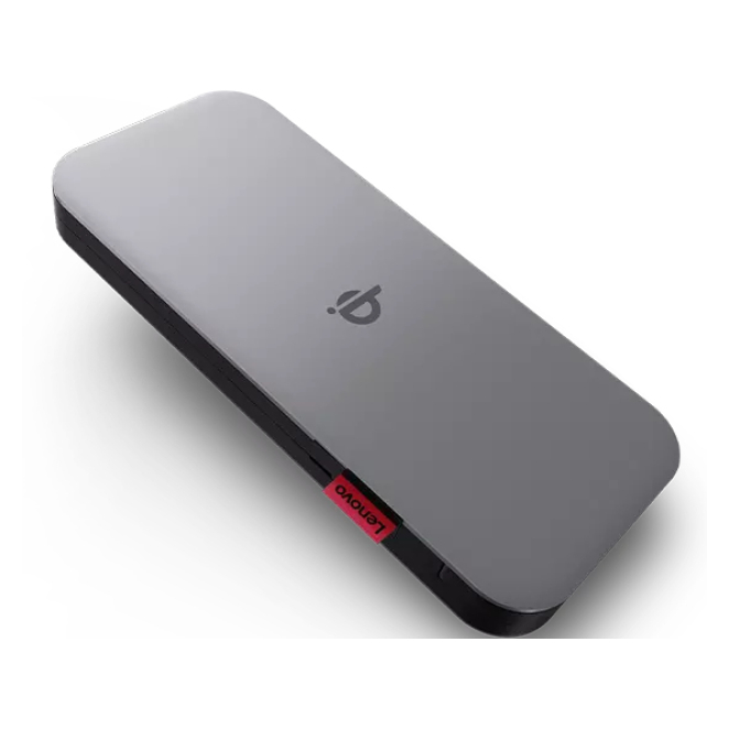 Contexto de usuario de la batería Lenovo 40ALLG1WWW