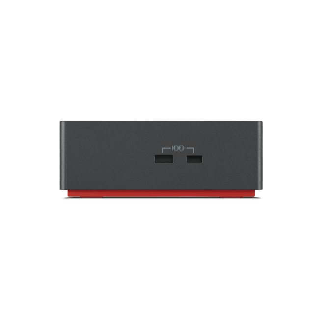 experiencia de usuario Lenovo 40B00300EU