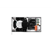 Lenovo 4X20F28575 unidad de fuente de alimentación 750 W