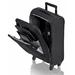 Lenovo ThinkPad Professional Roller 39,6 cm (15.6″) Maletín con ruedas Negro