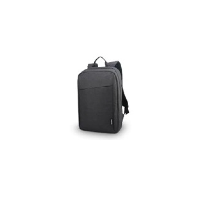 Lenovo B210 39,6 cm (15.6″) Mochila Negro