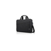 Lenovo T210 39,6 cm (15.6″) Maletín Toploader Negro