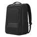 Lenovo ThinkPad Professional 16-inch Gen 2 mochila Mochila informal Negro Plástico