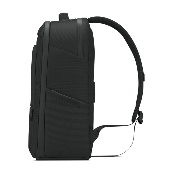 Mochila Lenovo ThinkPad Professional compartimento para laptop
