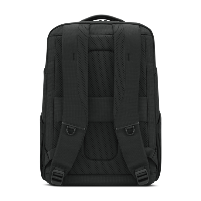 Asa de la mochila Lenovo ThinkPad Professional