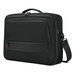 Lenovo ThinkPad Professional 16-inch Topload Gen 2 40,6 cm (16″) Maletín Toploader Negro
