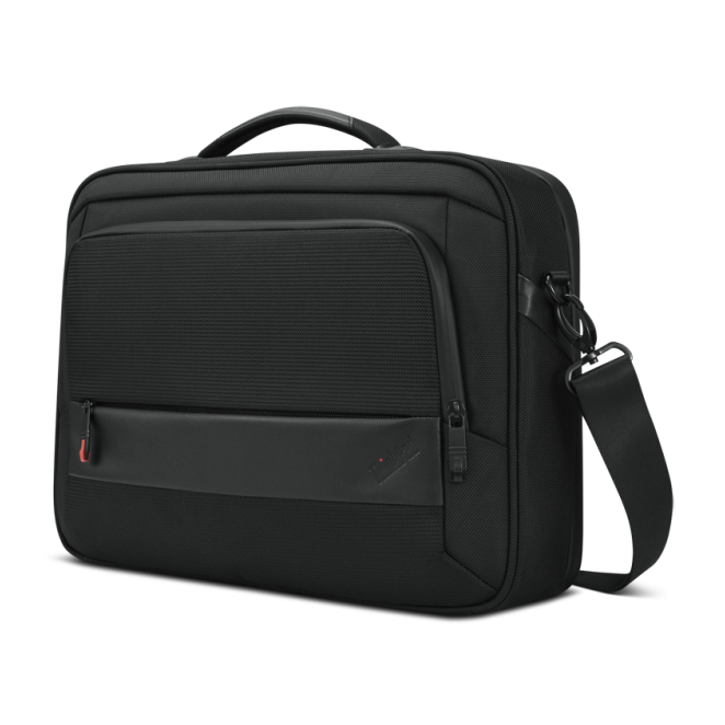 Lenovo ThinkPad Professional 14-inch Topload Gen 2 Maletín Toploader Negro