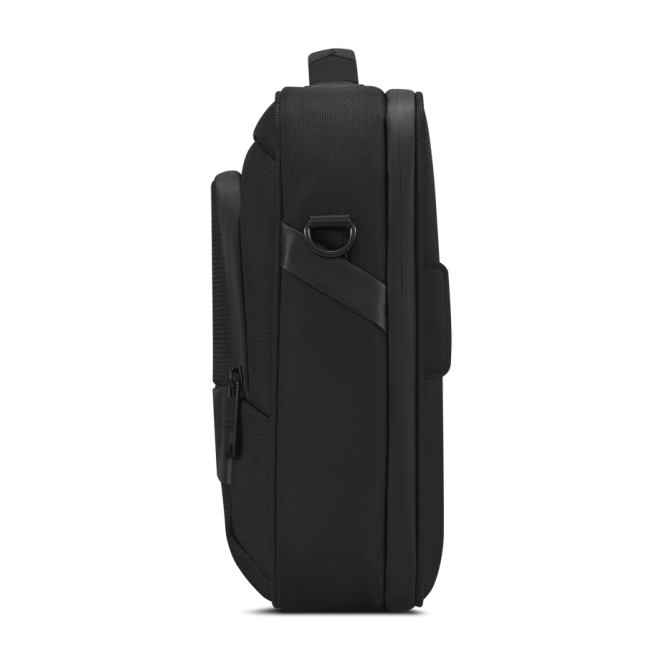 Lenovo ThinkPad Professional 14-inch Topload Gen 2 Maletín Toploader Negro
