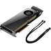 Lenovo NVIDIA RTX 6000 Ada 48 GB GDDR6
