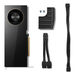 Lenovo 4X61Q52726 tarjeta gráfica NVIDIA RTX 5880 Ada 48 GB GDDR6