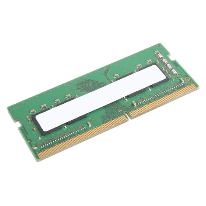 Lenovo 4X71A11993 módulo de memoria 32 GB 1 x 32 GB DDR4