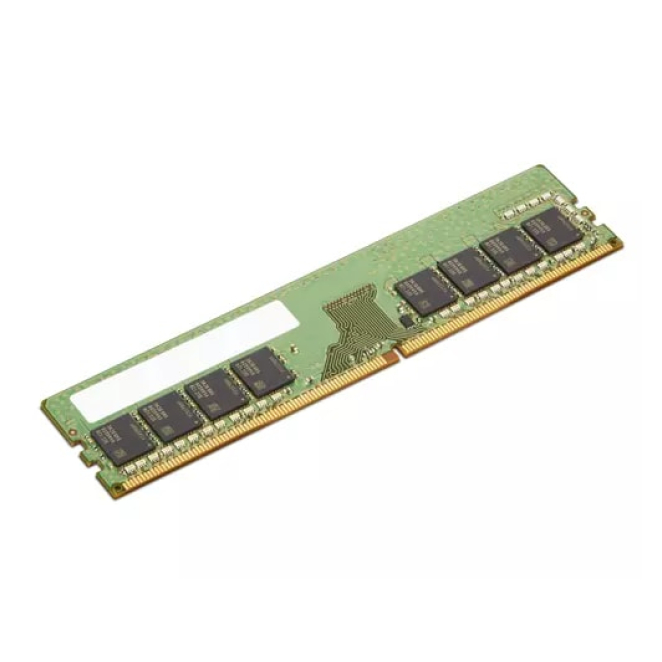 Lenovo 4X71L68779 módulo de memoria 16 GB 1 x 16 GB DDR4