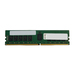 Lenovo 4X77A88511 módulo de memoria 16 GB 1 x 16 GB DDR5