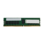 Lenovo 4X77A99752 módulo de memoria 32 GB 1 x 32 GB DDR5 288-pin DIMM