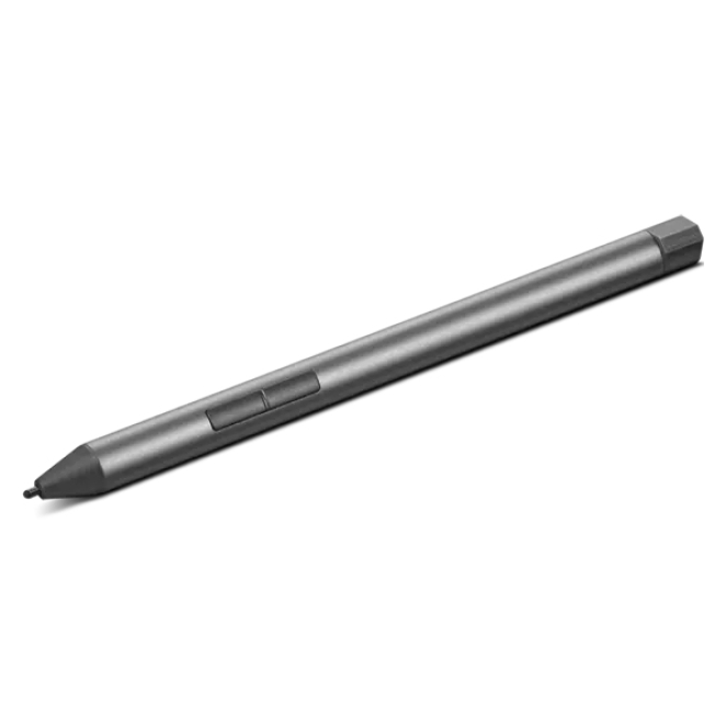 Lenovo 4X81H95633 lápiz digital 17,3 g Gris