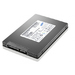 Lenovo 4XB0G80310 unidad de estado sólido 256 GB 2.5″ Serial ATA III
