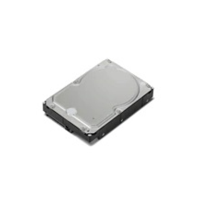 Lenovo 4XB0X01142 disco duro interno 4 TB 7200 RPM 128 MB 3.5″ Serial ATA III