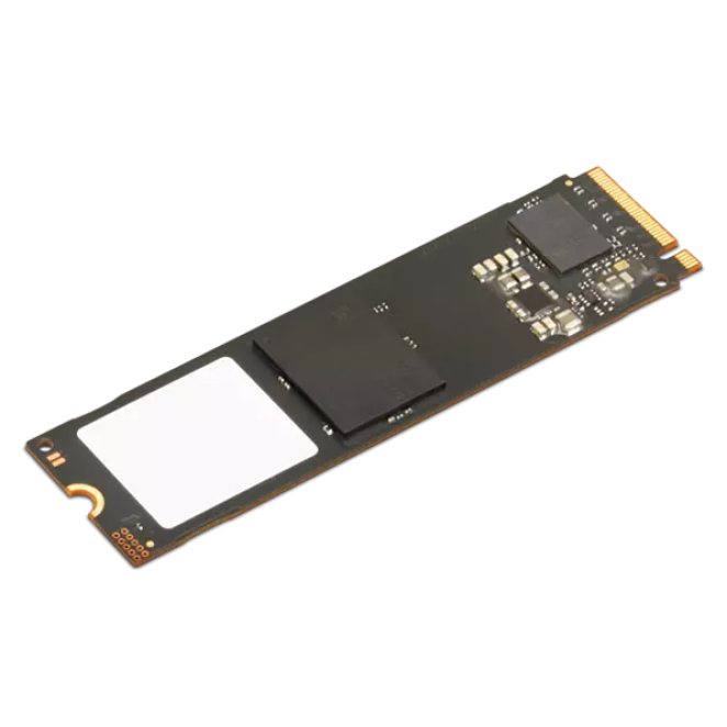Lenovo 4XB1L68662 unidad de estado sólido 1 TB M.2 PCI Express 4.0