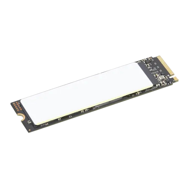Lenovo 4XB1M86956 unidad de estado sólido 2 TB M.2 PCI Express 4.0 NVMe