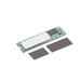 Lenovo 4XB1Q31359 unidad de estado sólido 4 TB M.2 PCI Express 4.0 NVMe