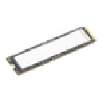 Lenovo 4XB1S30110 unidad de estado sólido 512 GB M.2 PCI Express 5.0 NVMe