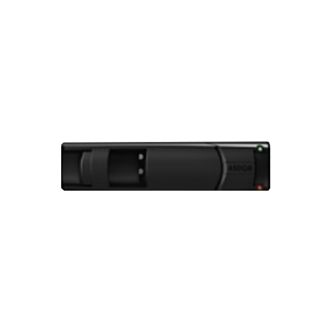 Lenovo 4XB7A14102 disco duro interno 10 TB 7200 RPM 3.5″