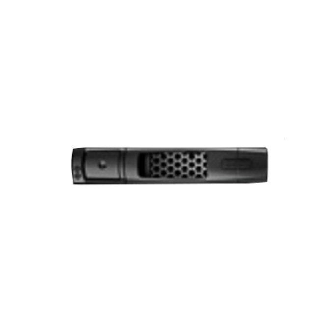 Lenovo 4XB7A74951 unidad de estado sólido 1,92 TB 2.5″ SAS